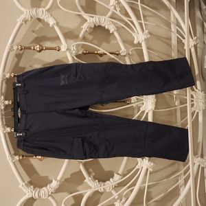 Legendary Since 1941 Pants (Size L)